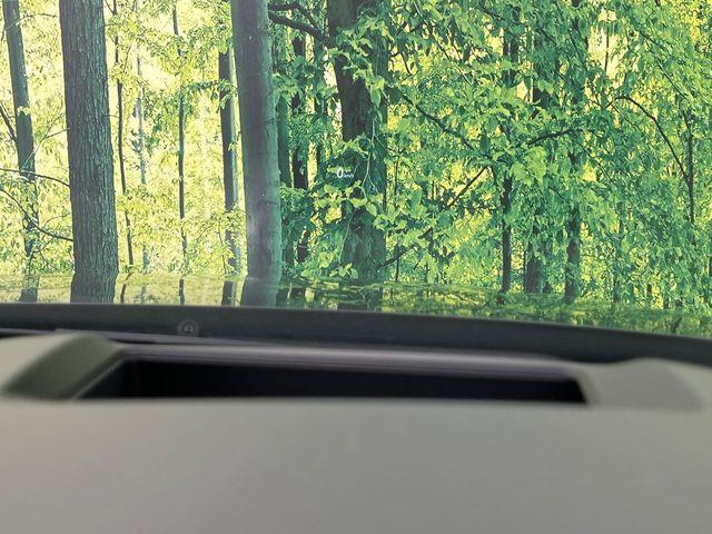 CX-8（新潟県新潟市南区）画像8