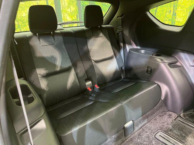 CX-8（新潟県新潟市南区）画像11