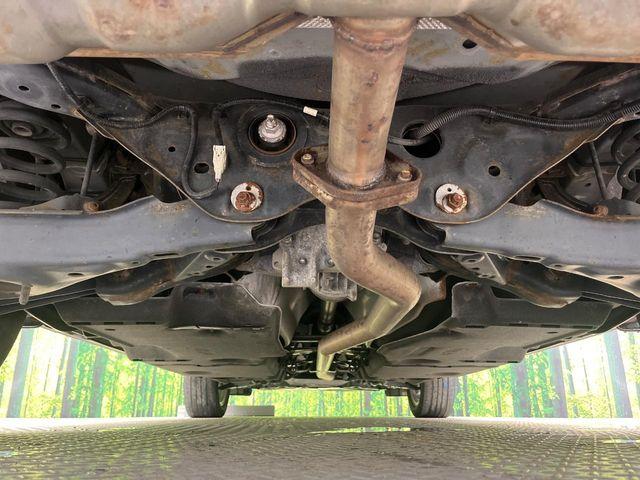 CX-8（新潟県新潟市南区）画像19