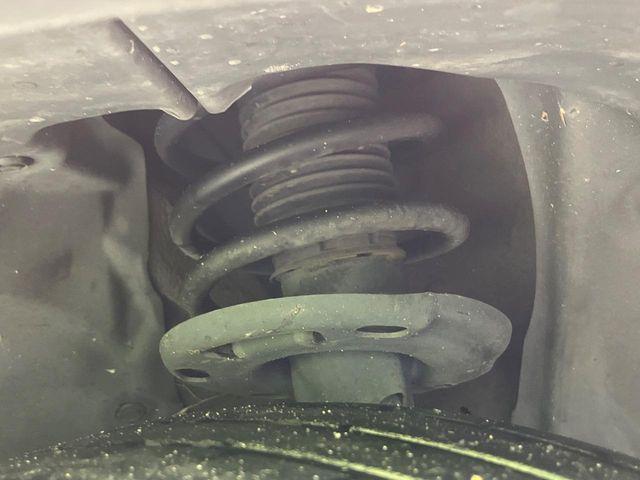 CX-8（新潟県新潟市南区）画像20