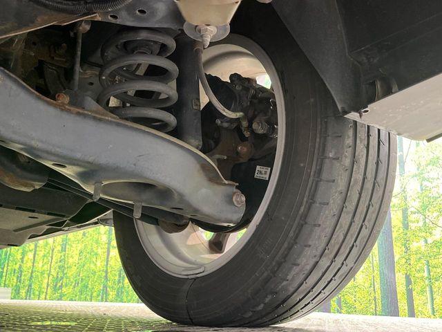 CX-8（新潟県新潟市南区）画像21