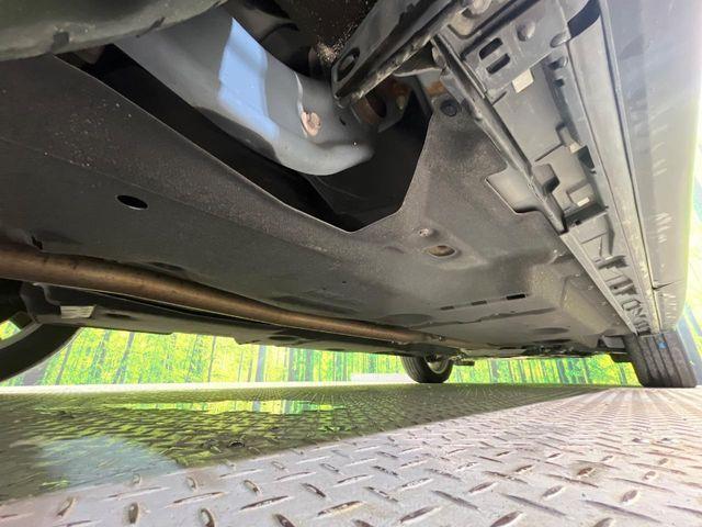 CX-8（新潟県新潟市南区）画像22