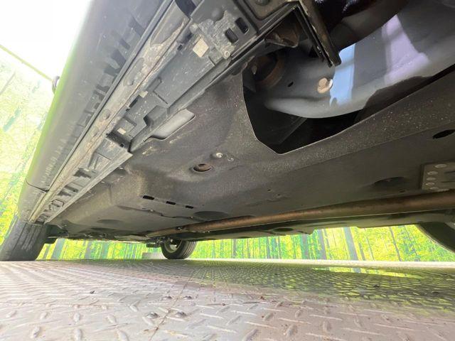 CX-8（新潟県新潟市南区）画像23