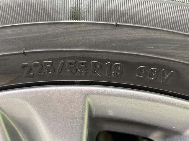 CX-8（新潟県新潟市南区）画像25