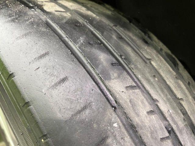 CX-8（新潟県新潟市南区）画像26