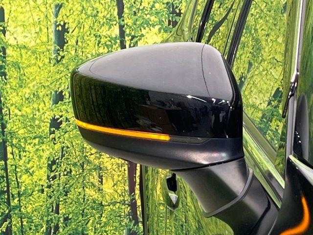 CX-8（新潟県新潟市南区）画像32