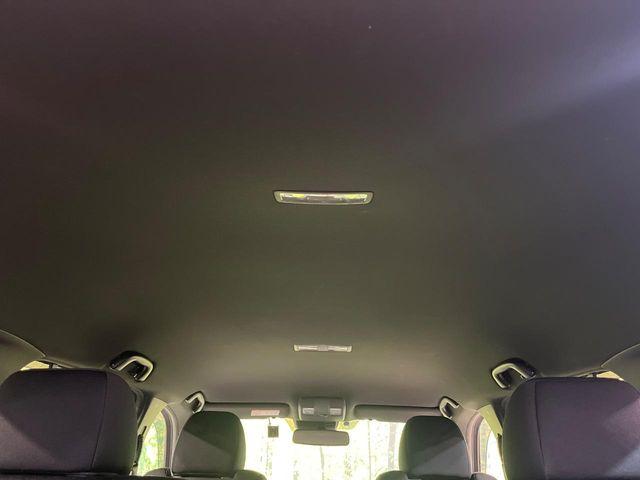 CX-8（新潟県新潟市南区）画像35