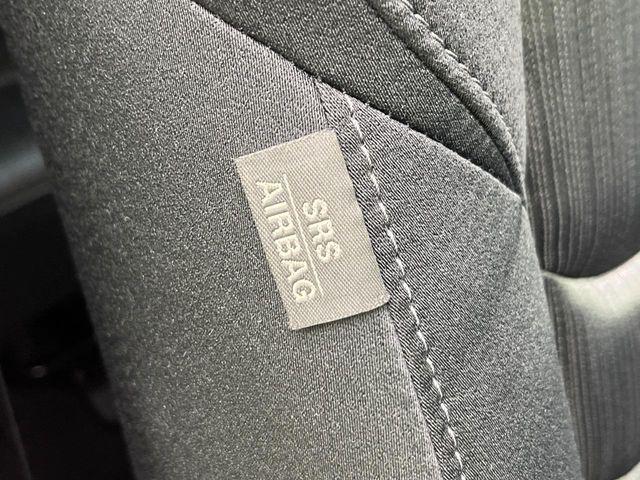 CX-8（新潟県新潟市南区）画像41