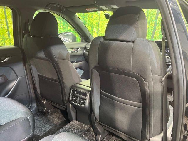 CX-8（新潟県新潟市南区）画像42