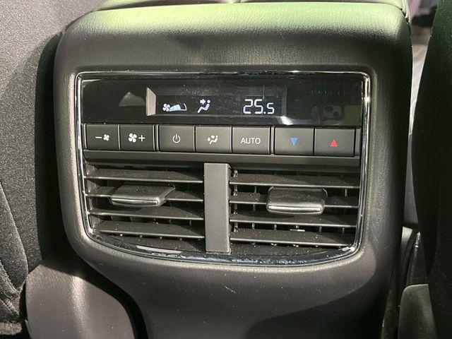 CX-8（新潟県新潟市南区）画像46