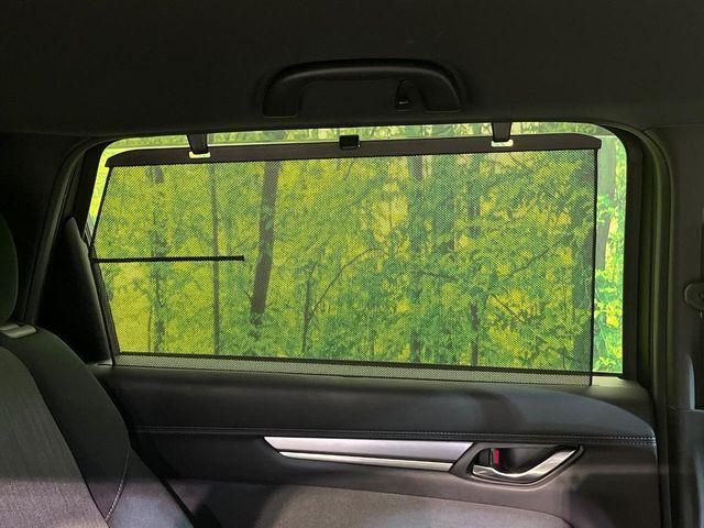 CX-8（新潟県新潟市南区）画像47