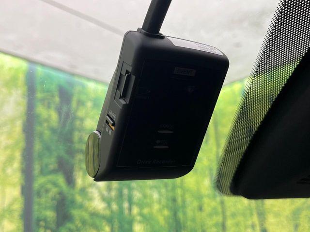 CX-8（新潟県新潟市南区）画像49