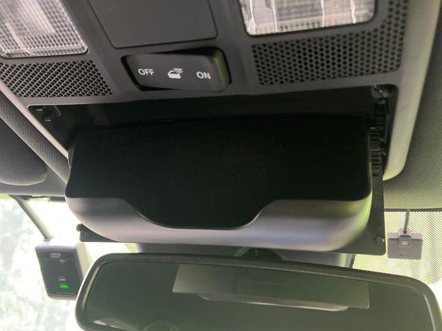 CX-8（新潟県新潟市南区）画像50