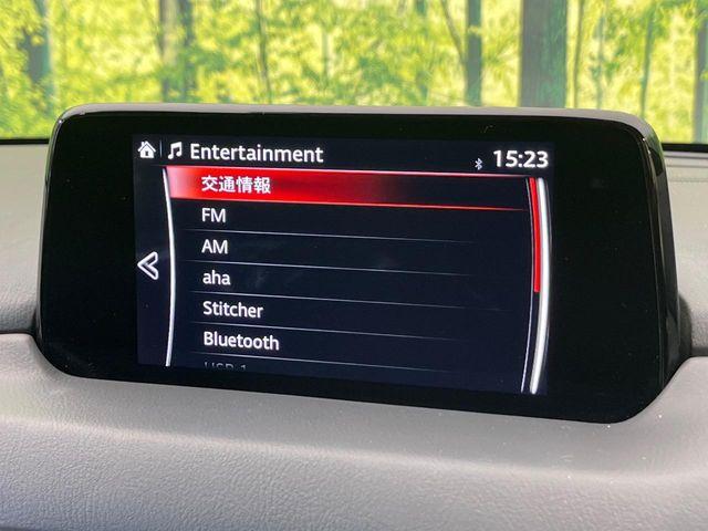 CX-8（新潟県新潟市南区）画像53