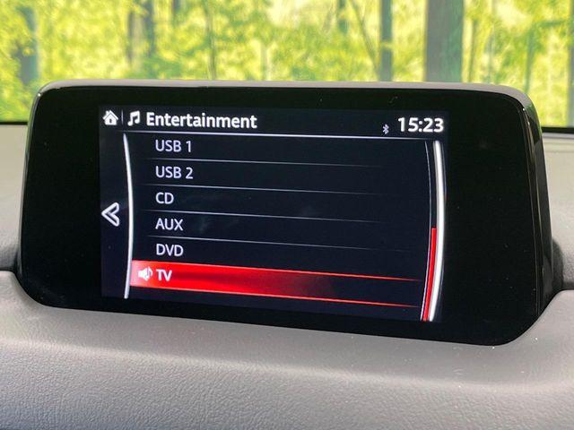 CX-8（新潟県新潟市南区）画像54