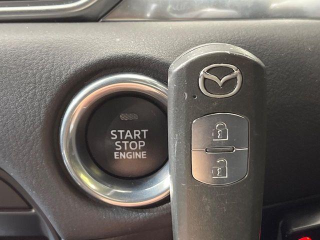 CX-8（新潟県新潟市南区）画像56