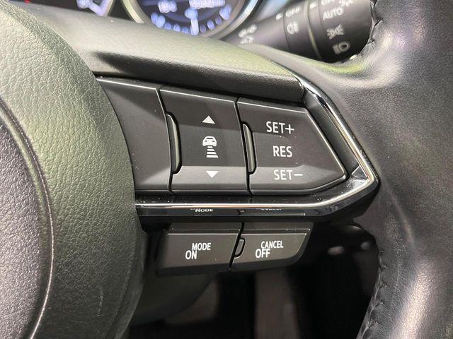 CX-8（新潟県新潟市南区）画像58