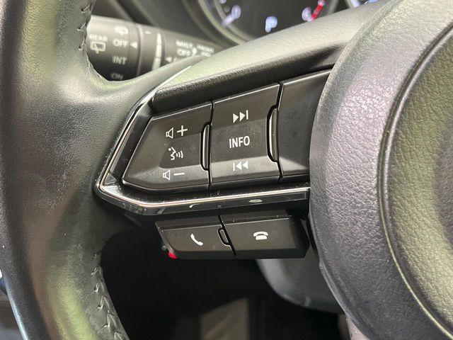 CX-8（新潟県新潟市南区）画像59