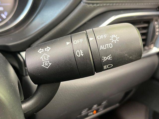 CX-8（新潟県新潟市南区）画像60