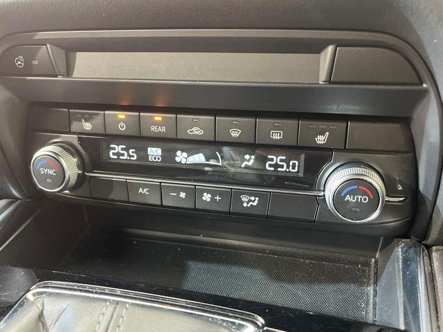 CX-8（新潟県新潟市南区）画像62