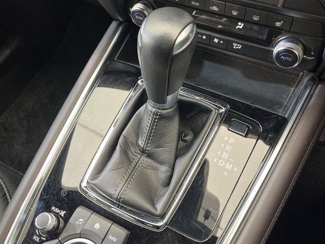 CX-8（新潟県新潟市南区）画像63