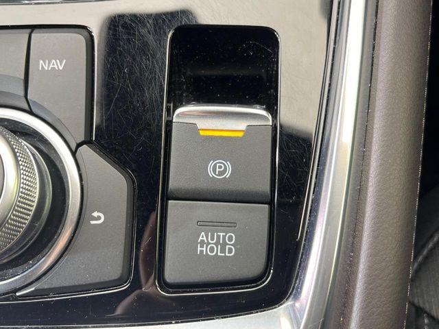 CX-8（新潟県新潟市南区）画像64