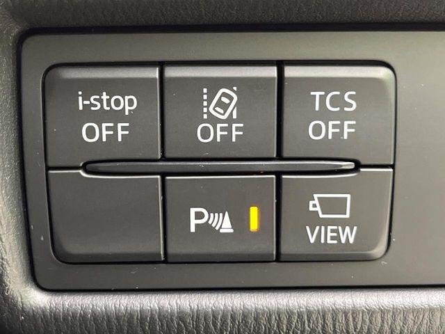 CX-8（新潟県新潟市南区）画像66