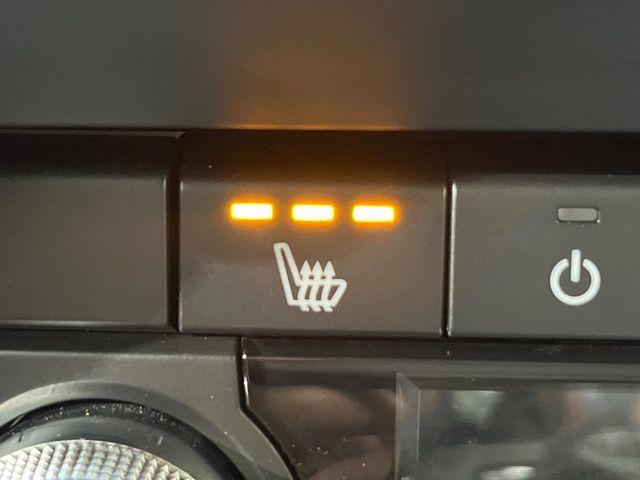 CX-8（新潟県新潟市南区）画像67