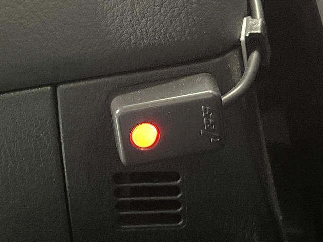 CX-8（新潟県新潟市南区）画像70