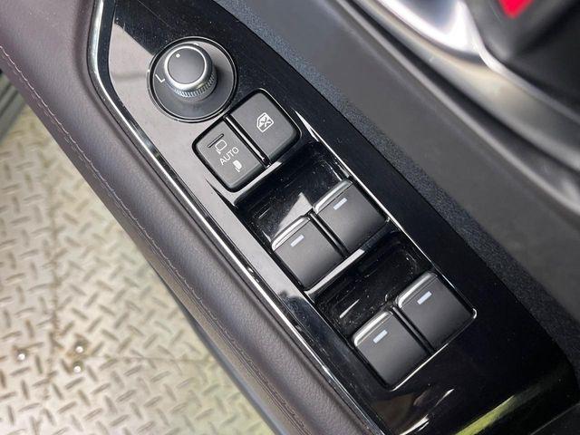 CX-8（新潟県新潟市南区）画像71