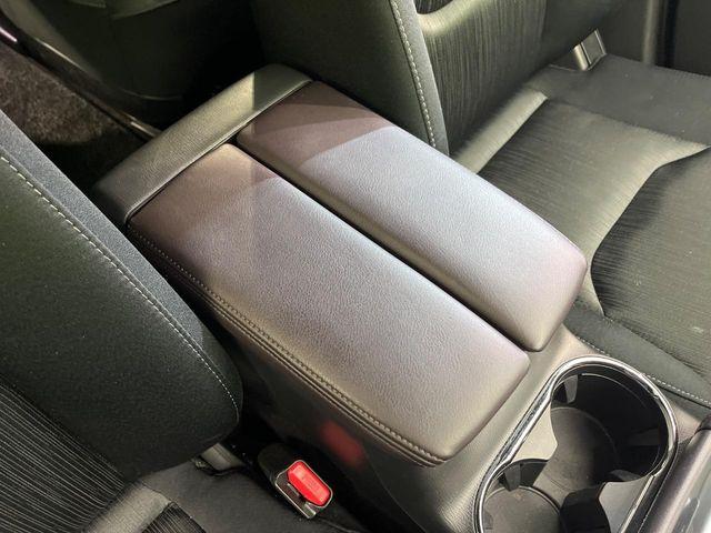 CX-8（新潟県新潟市南区）画像73