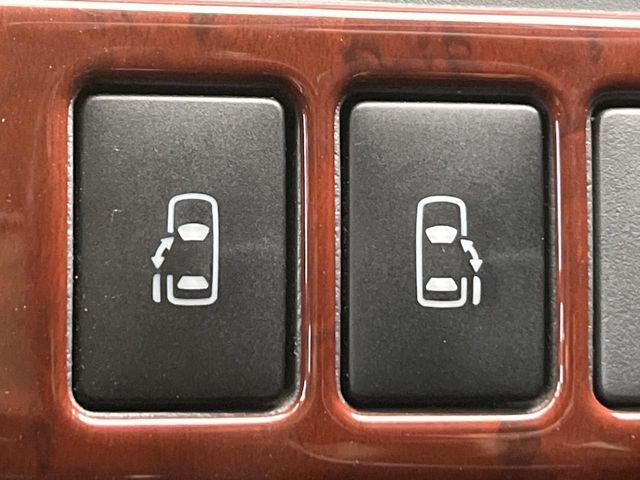 ヴォクシー（新潟県新潟市南区）画像3