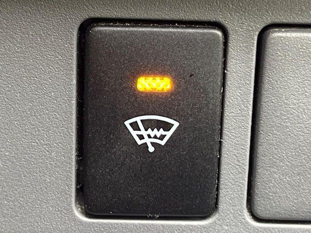 ヴォクシー（新潟県新潟市南区）画像6