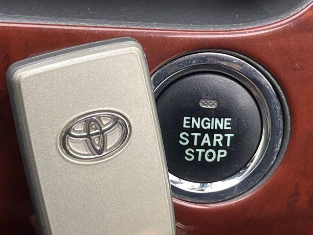 ヴォクシー（新潟県新潟市南区）画像7