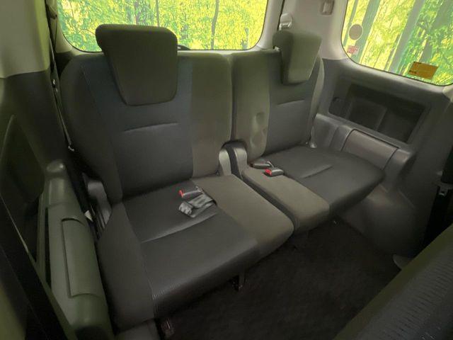 ヴォクシー（新潟県新潟市南区）画像10