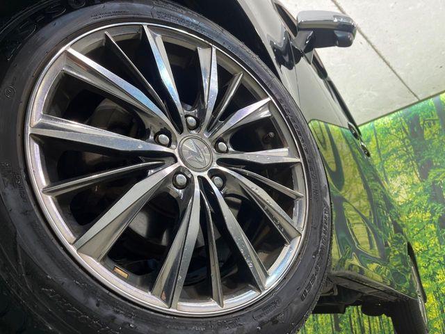 ヴォクシー（新潟県新潟市南区）画像14