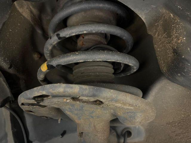 ヴォクシー（新潟県新潟市南区）画像20