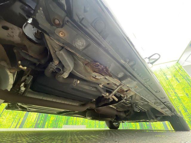 ヴォクシー（新潟県新潟市南区）画像22