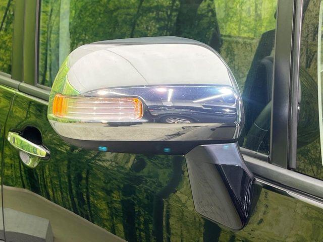 ヴォクシー（新潟県新潟市南区）画像32