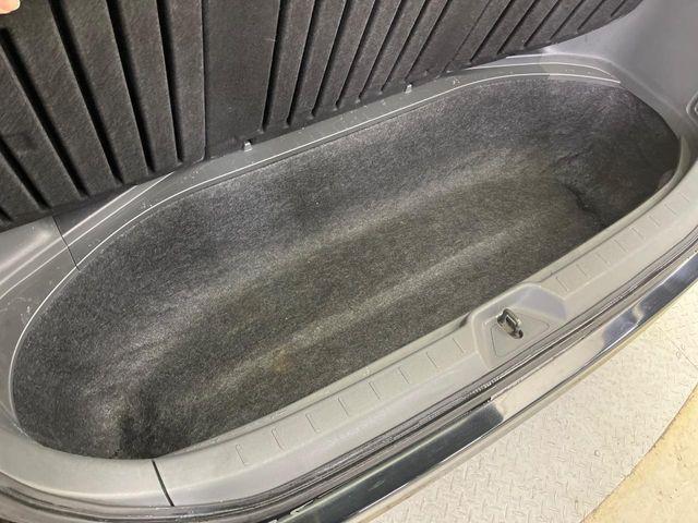 ヴォクシー（新潟県新潟市南区）画像35