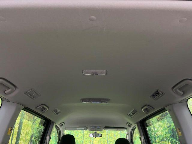 ヴォクシー（新潟県新潟市南区）画像36