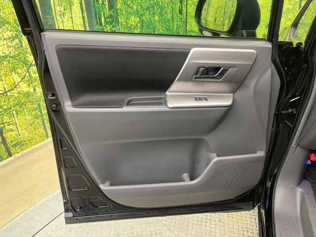 ヴォクシー（新潟県新潟市南区）画像38