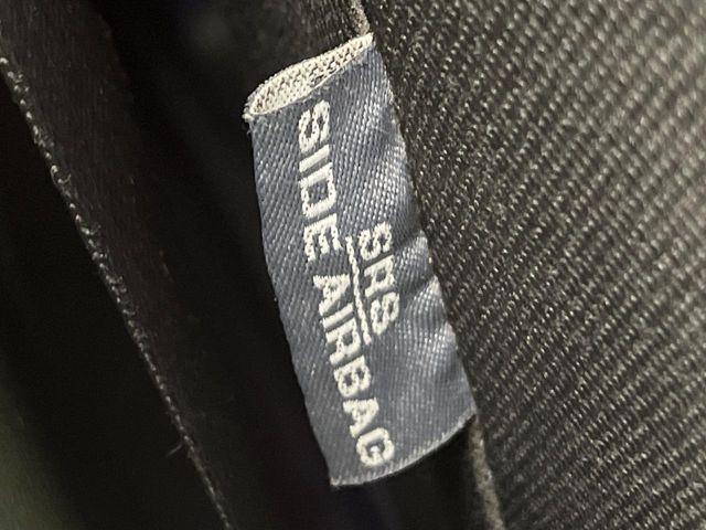 ヴォクシー（新潟県新潟市南区）画像40