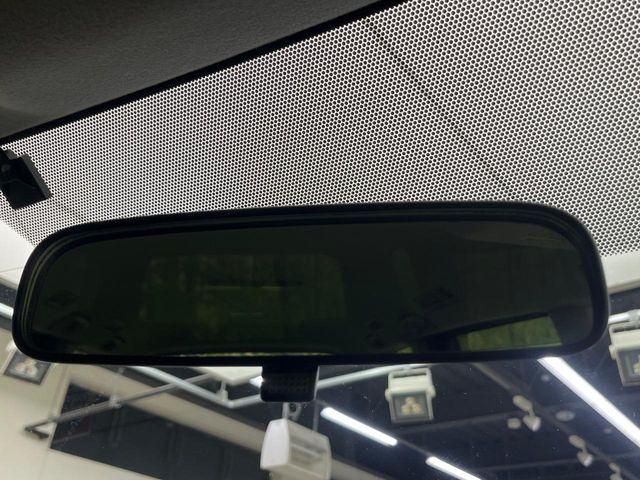 ヴォクシー（新潟県新潟市南区）画像48