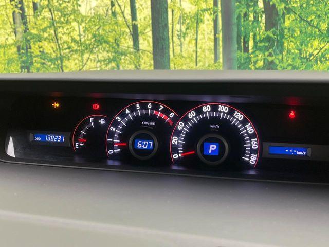 ヴォクシー（新潟県新潟市南区）画像49