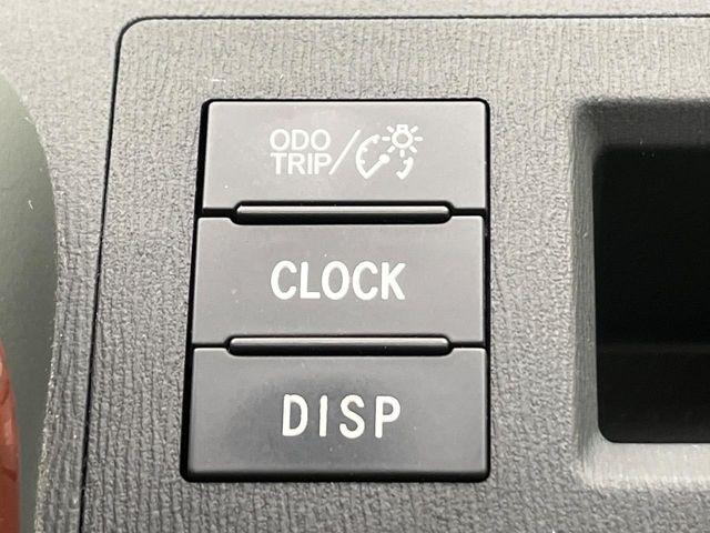 ヴォクシー（新潟県新潟市南区）画像50