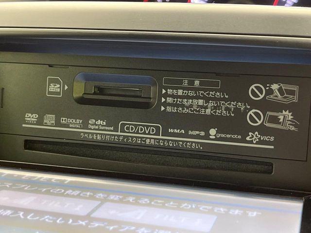 ヴォクシー（新潟県新潟市南区）画像53