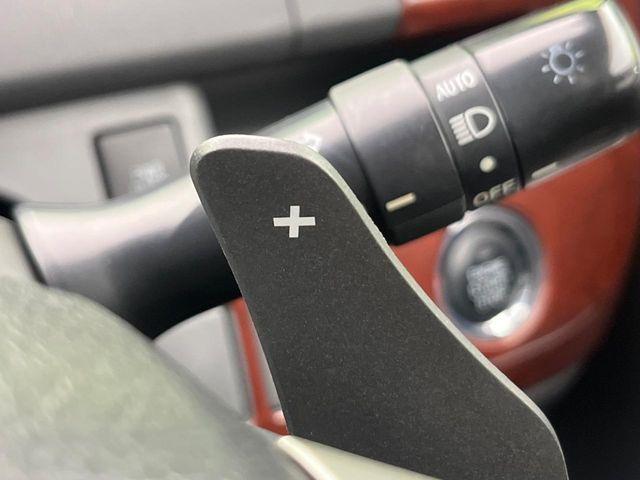 ヴォクシー（新潟県新潟市南区）画像55