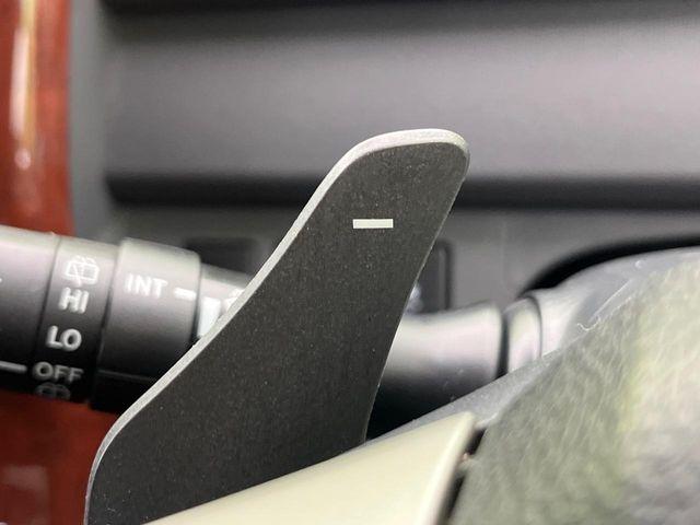 ヴォクシー（新潟県新潟市南区）画像56