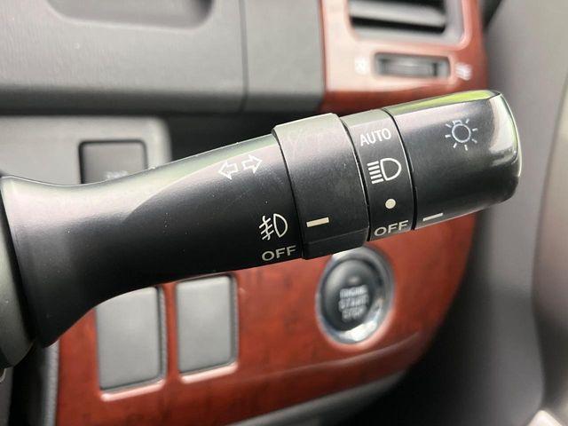 ヴォクシー（新潟県新潟市南区）画像57